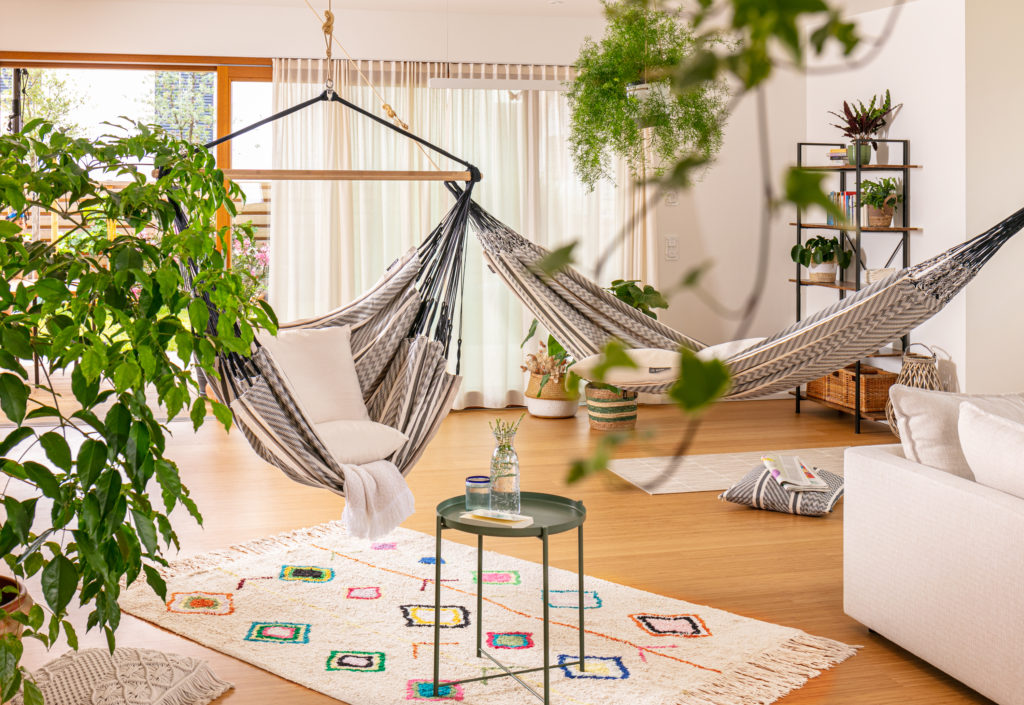 HAL21-19+FLH16-19_ambiance_002