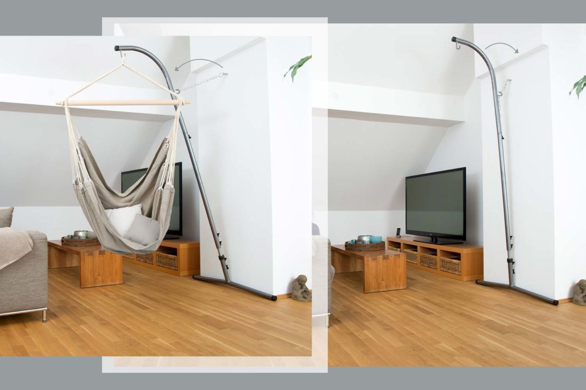 PALMERA – Bild 3