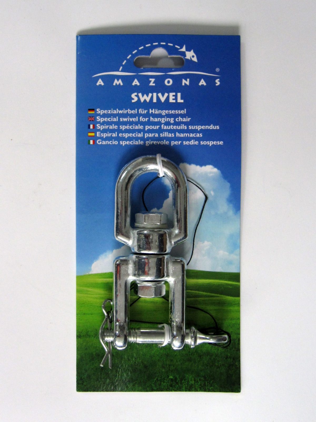 Wirbel