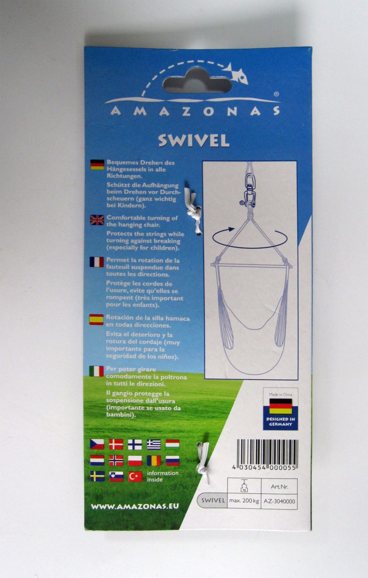 Wirbel