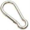 Karabiner gross