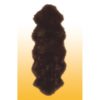 Premiumschaffell XXL - weitere Farben -