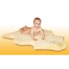 Babylammfell in höchster Qualität