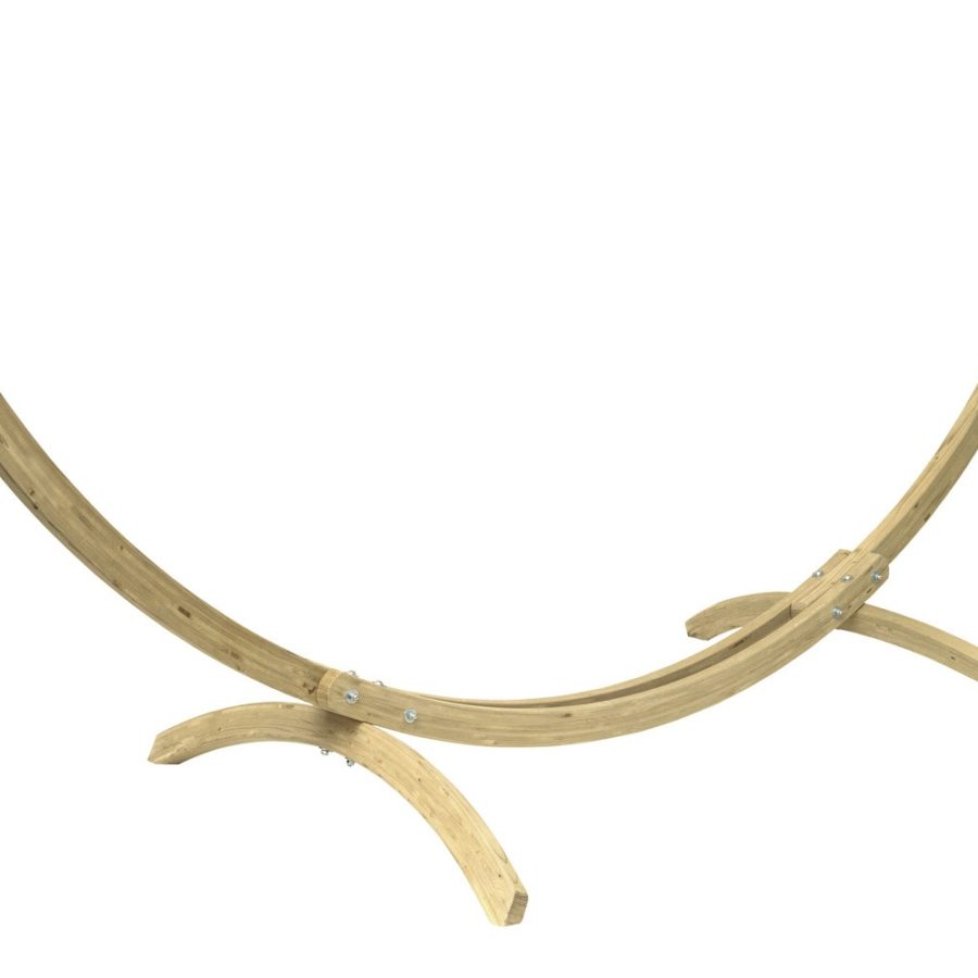 OLYMP M FÜR DOPPEL-HÄNGEMATTEN