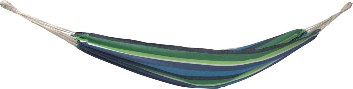 Stripes S