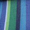 Stripes S