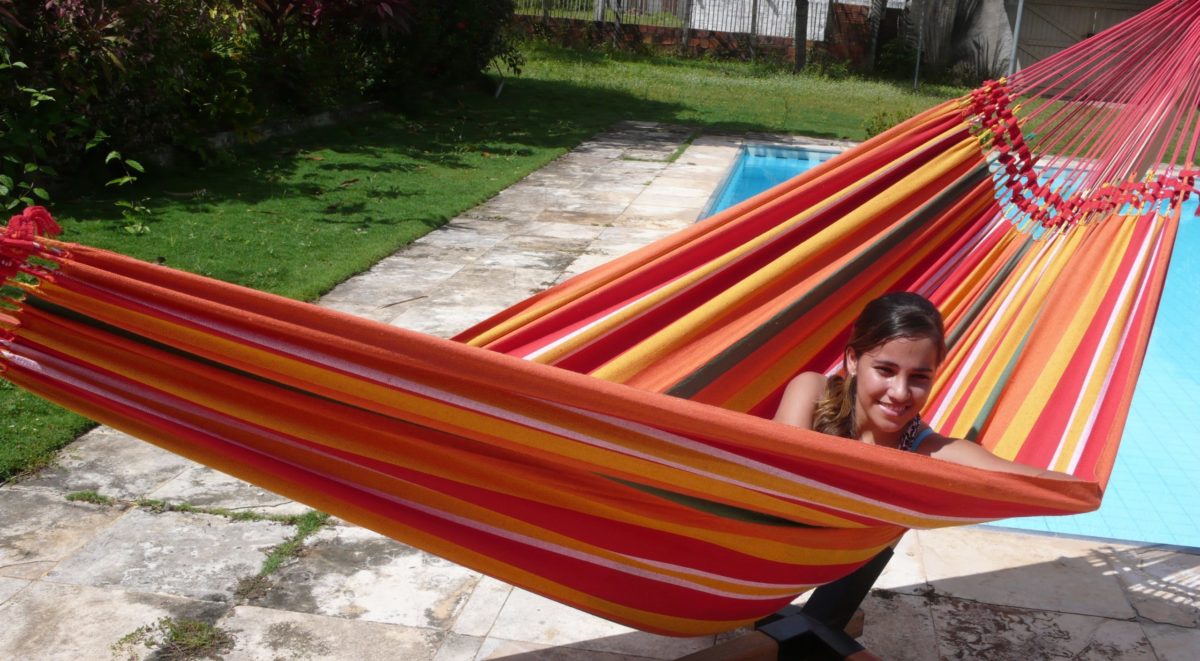 LARGA XL