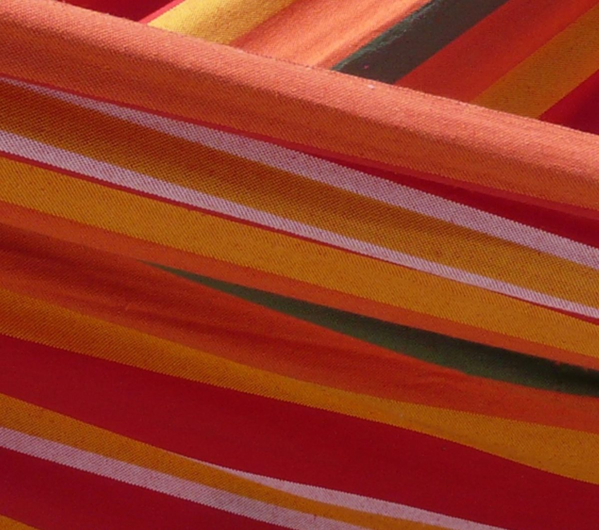 LARGA XL