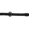 T-STRAP HÄNGEMATTE