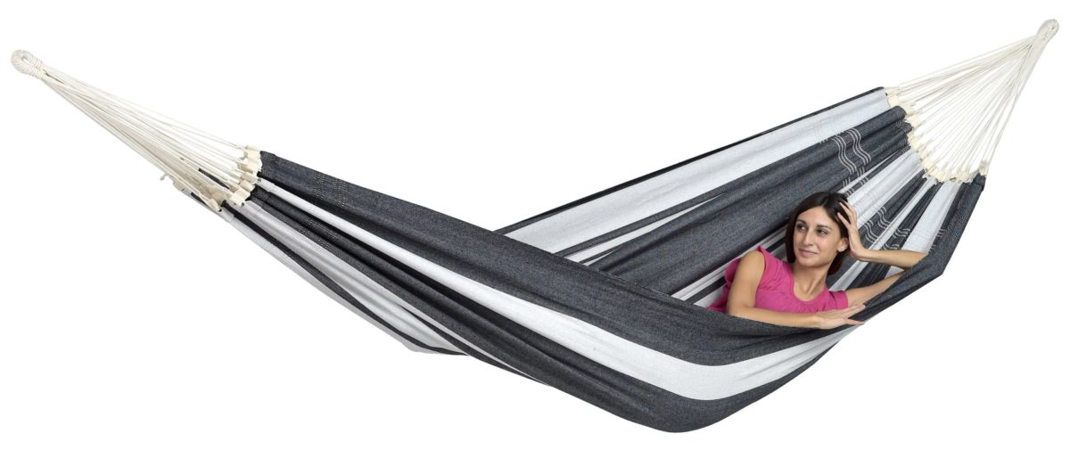 PARADISO M