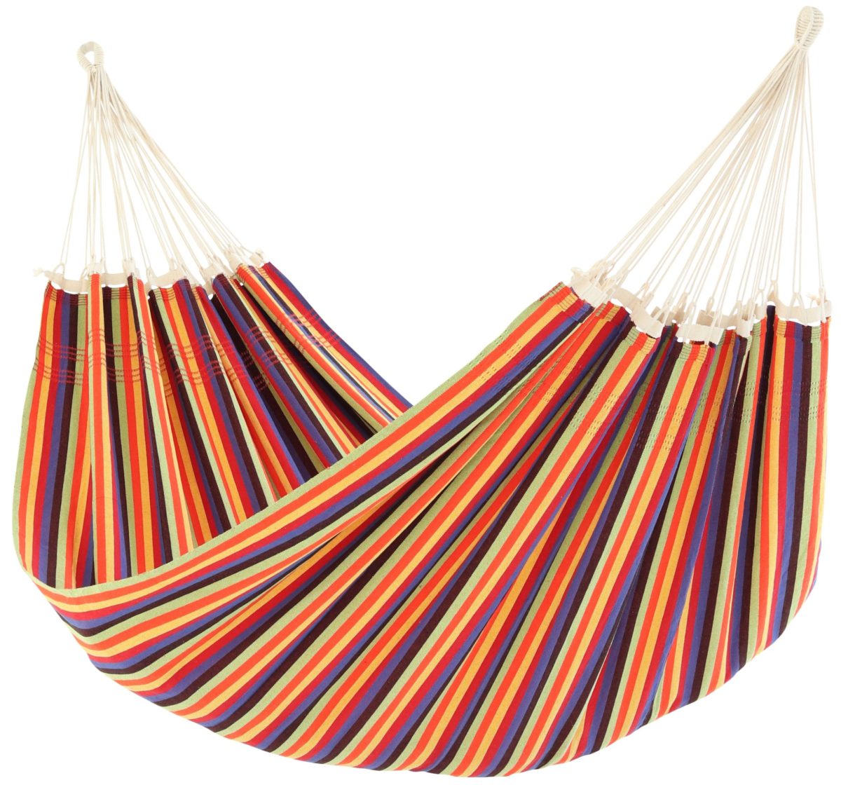 PARADISO M