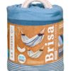 BRISA