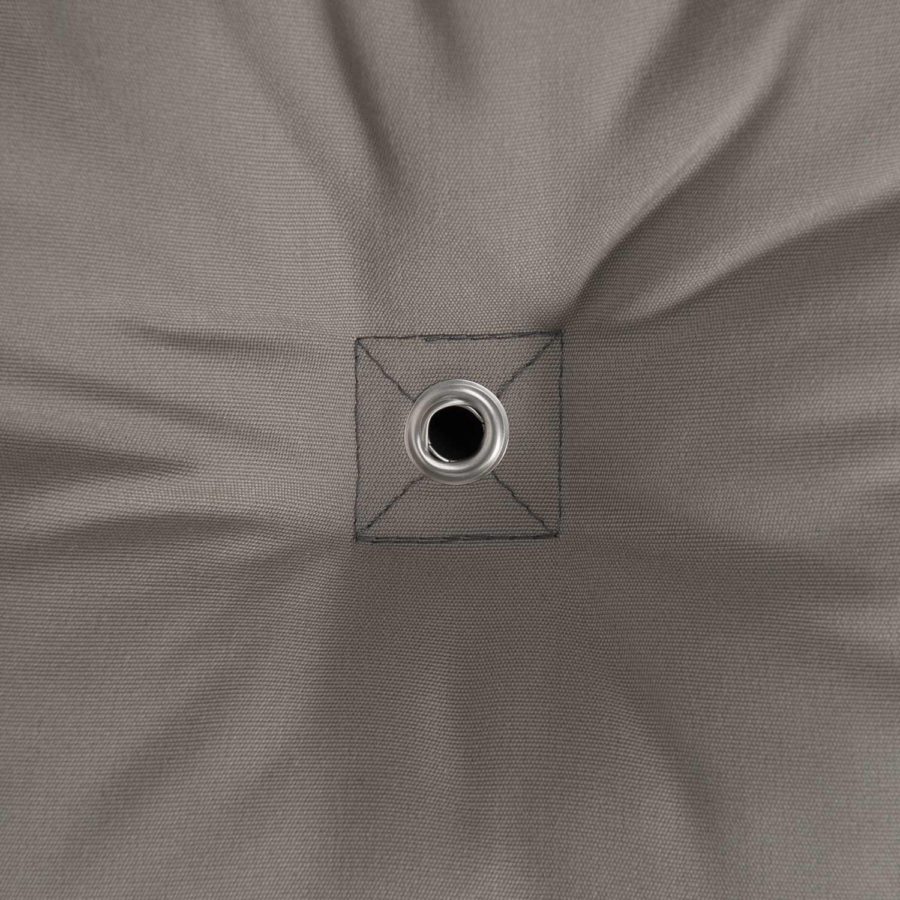 XL Hängematte Fat Hammock