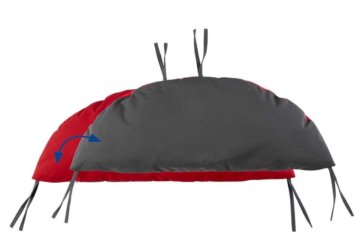 XL Hängematte Fat Hammock