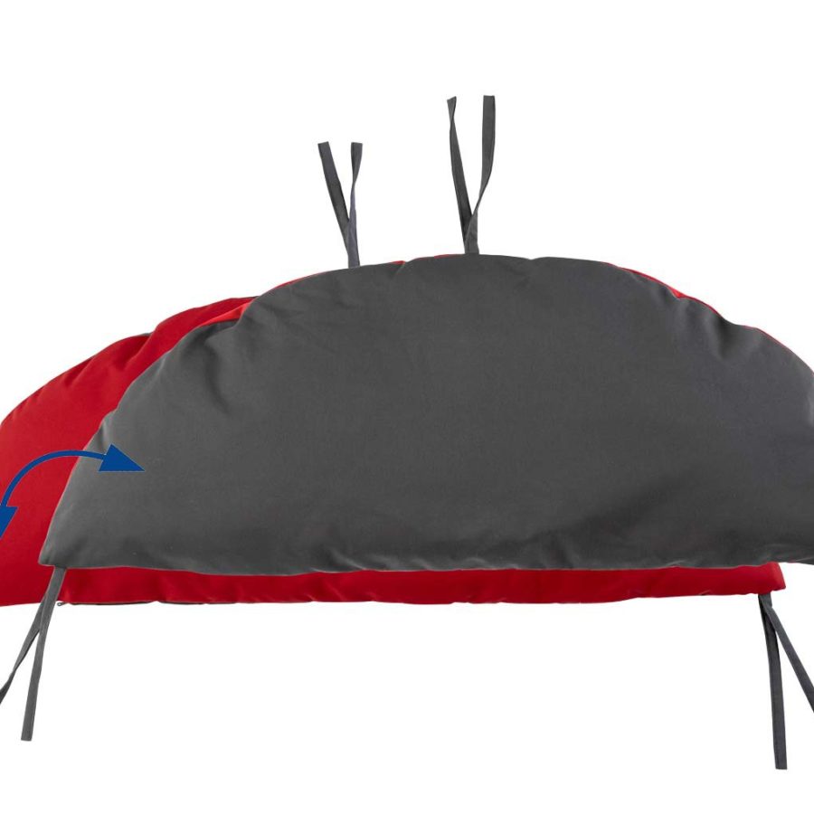 XL Hängematte Fat Hammock