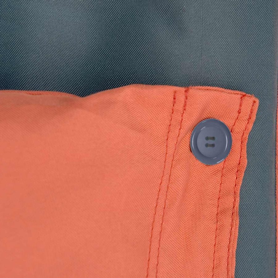 XL Hängematte American Dream