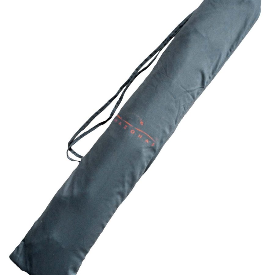 XL Hängematte American Dream