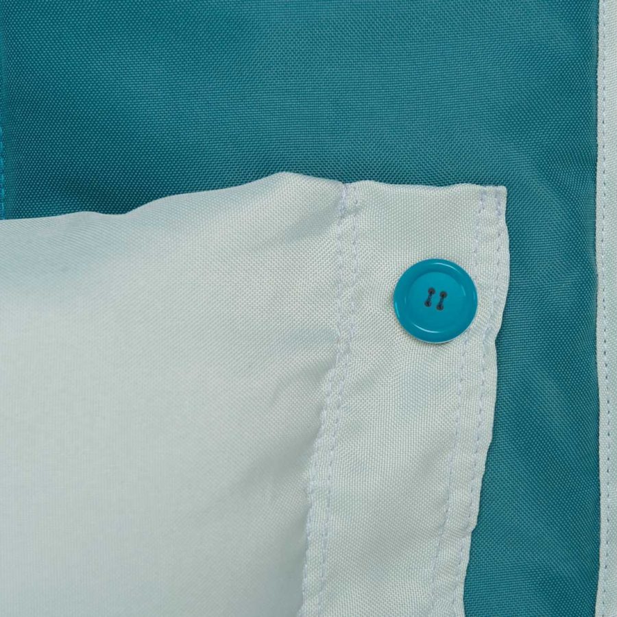 XL Hängematte American Dream