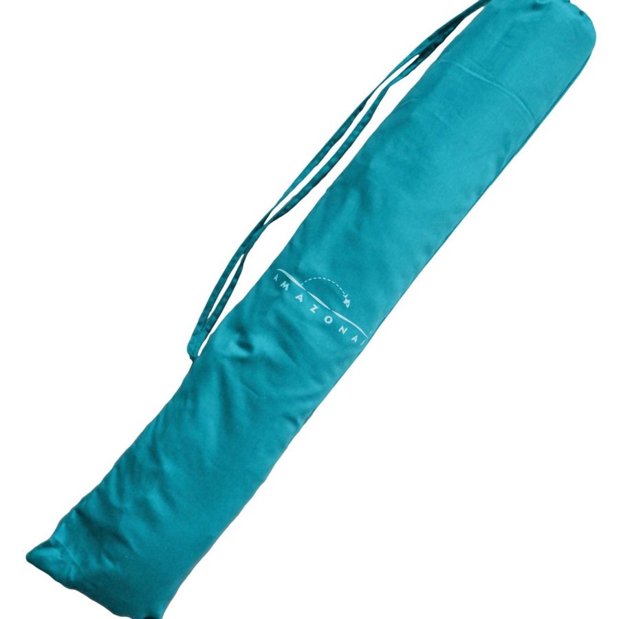 XL Hängematte American Dream