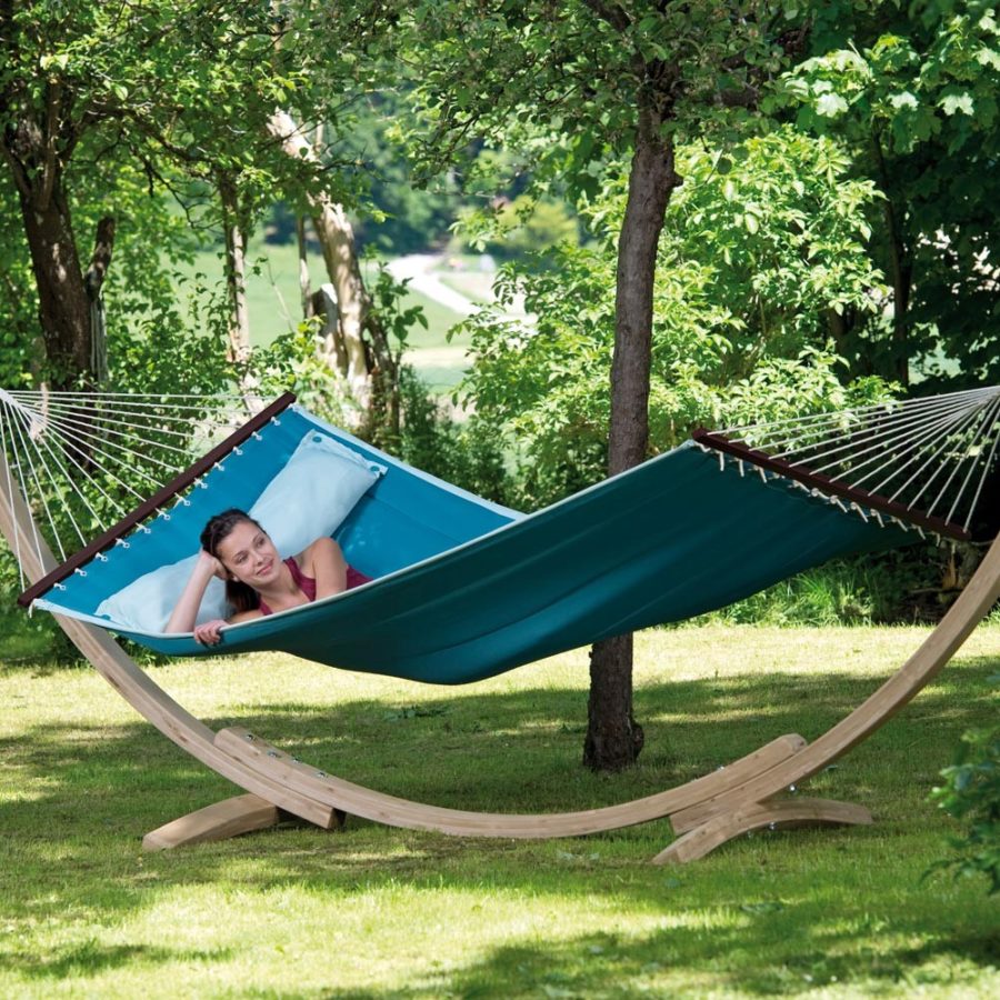 XL Hängematte American Dream