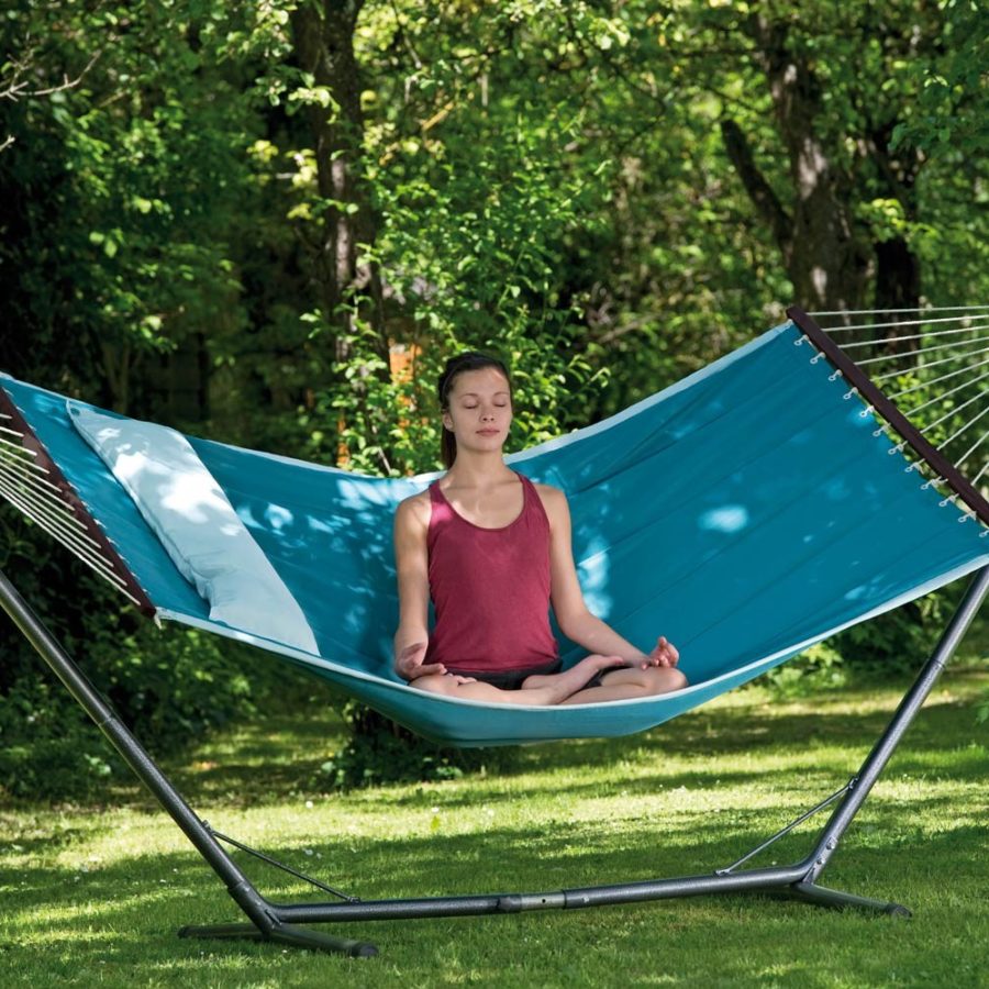 XL Hängematte American Dream