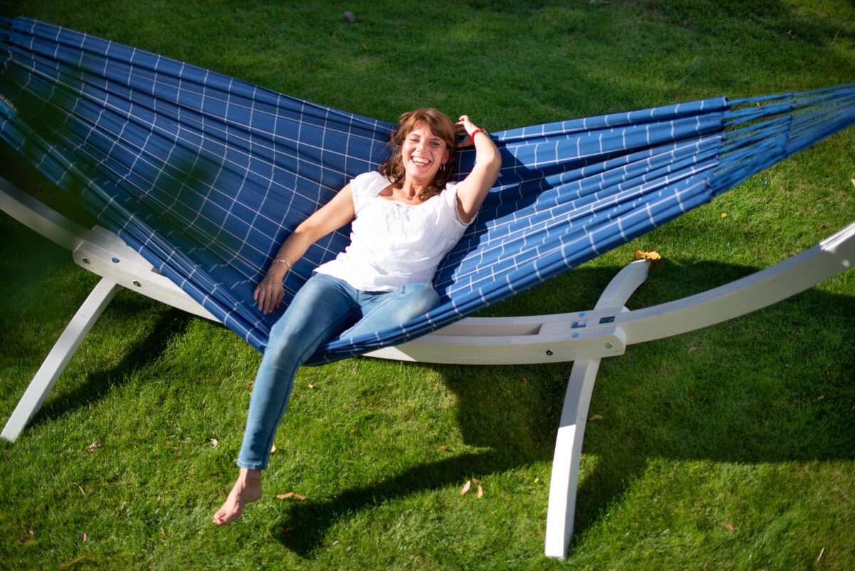 BRISA L – Bild 2